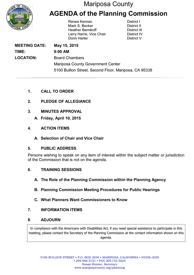 2015-05-15-Planning-Commission