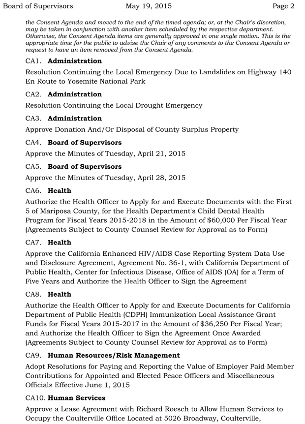 2015-05-19-Board-of-Supervisors-2