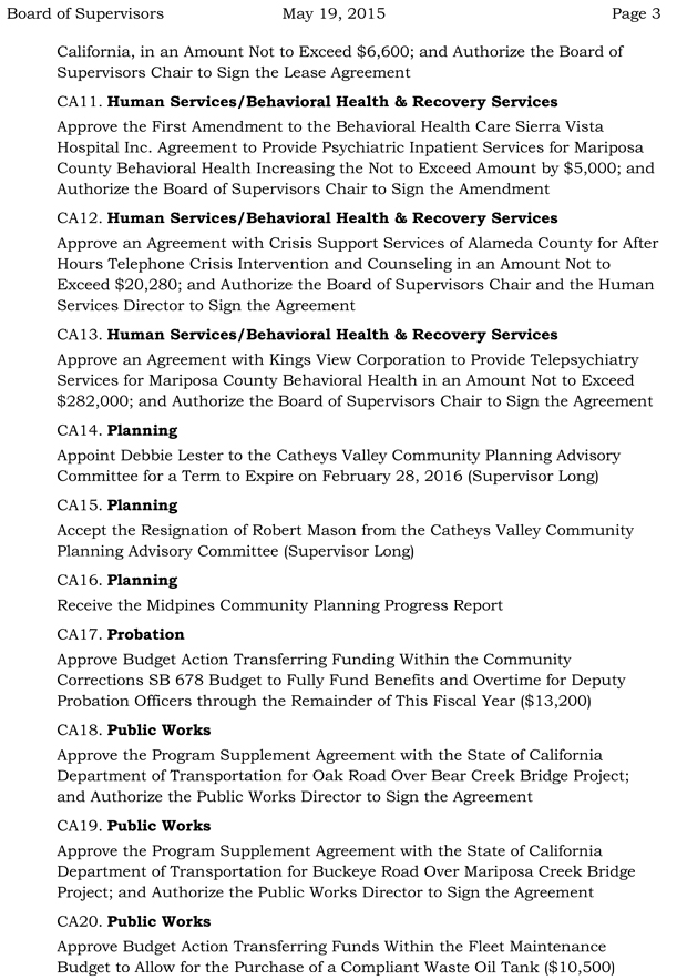 2015-05-19-Board-of-Supervisors-3