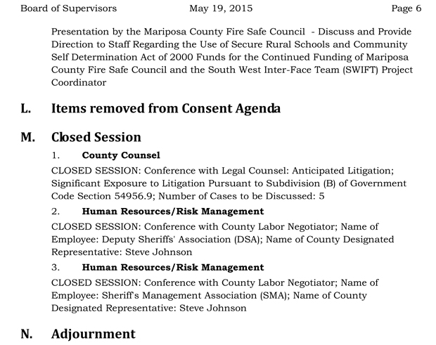 2015-05-19-Board-of-Supervisors-6
