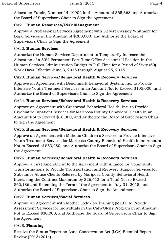 2015 06 02 Board of Supervisors 4