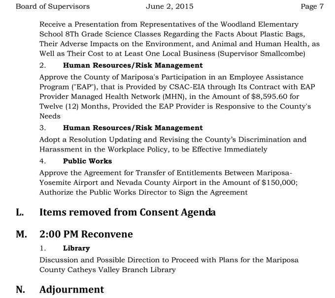 2015 06 02 Board of Supervisors 7