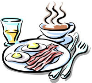 5-21-15-Landlord-Breakfast-sm