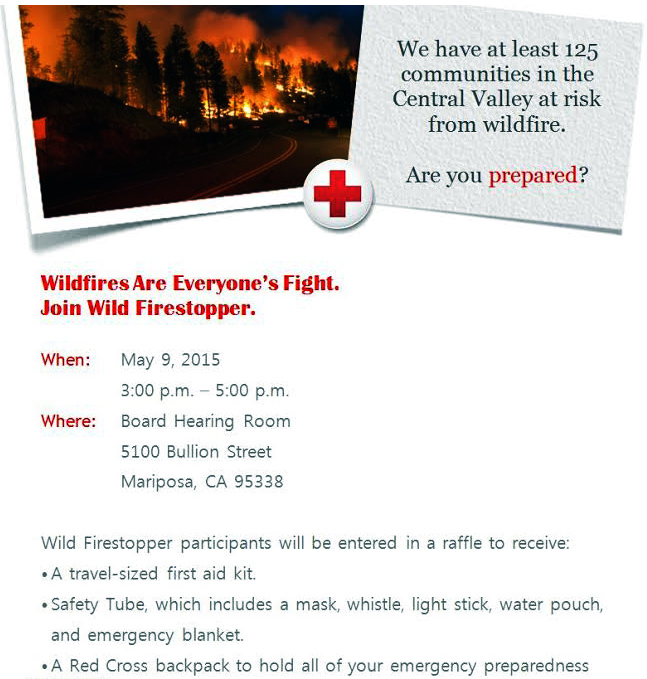 5-9-15-Firestoppers