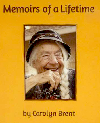 Carolyn-Brent-Book-Signing