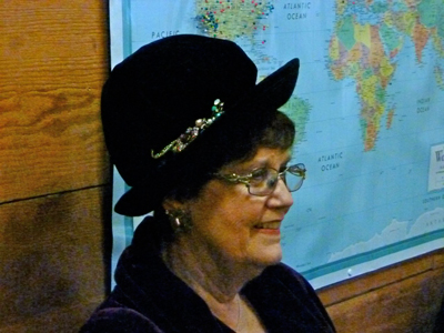 Pam-Henderson