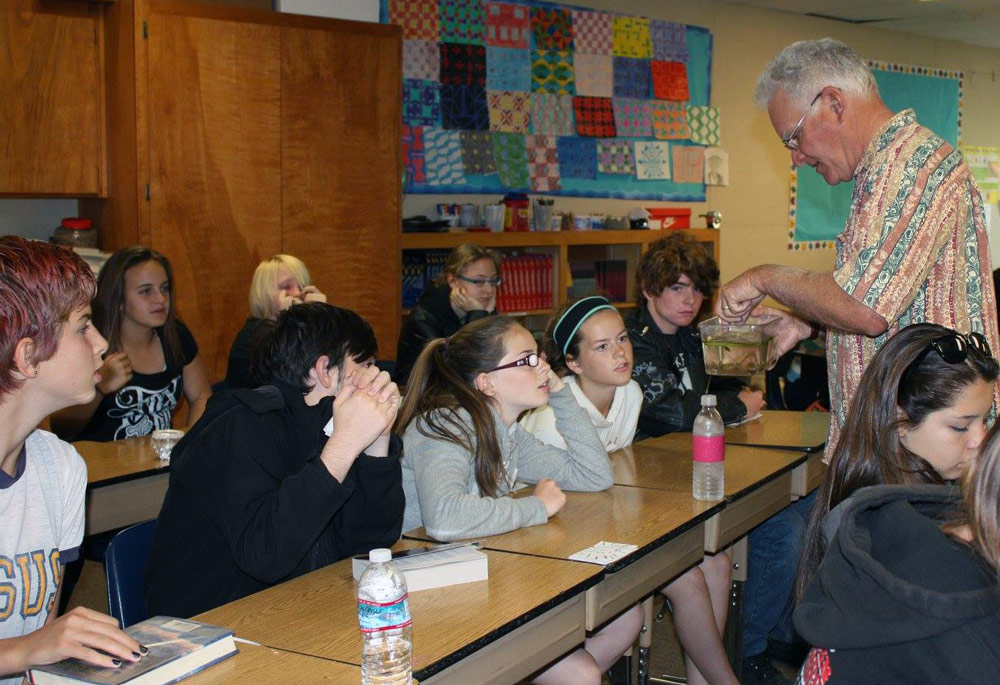 SFCS-Chris-Swarth