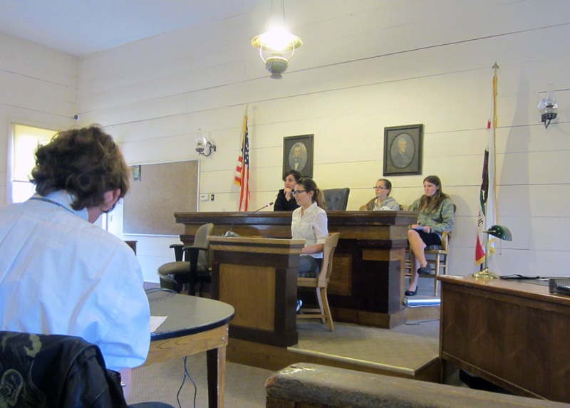 SFCS Courthouse 2