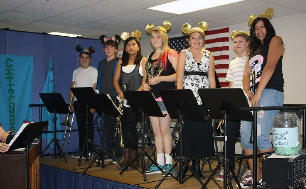 SFCS-band-1