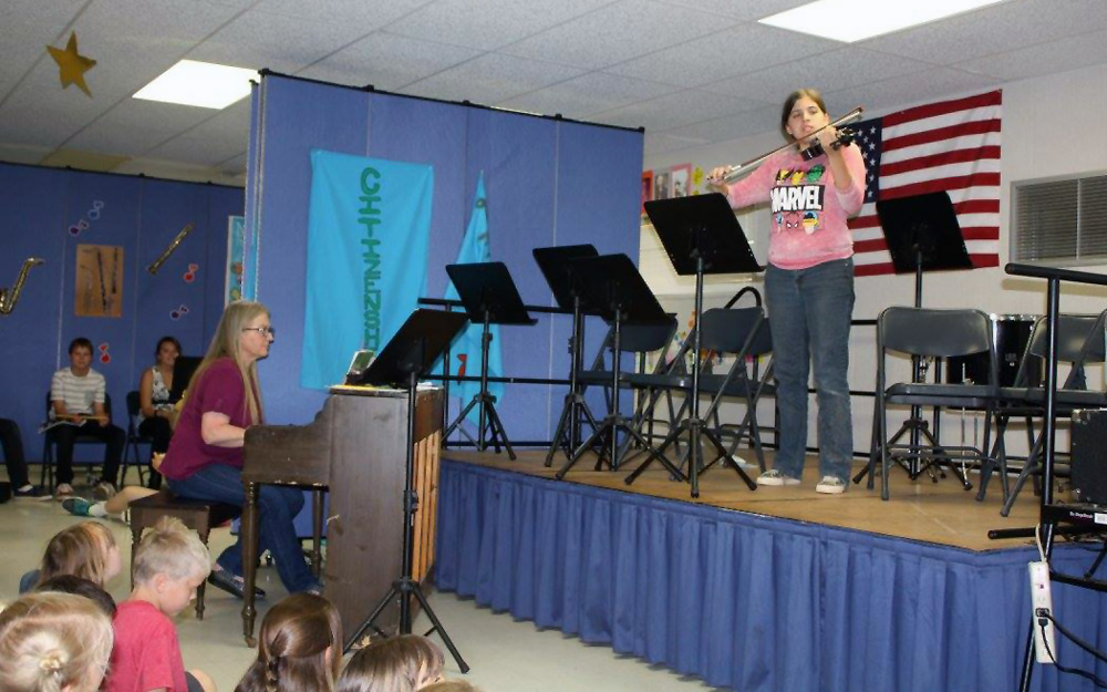 SFCS-band-2