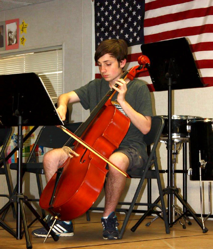 SFCS-band-3