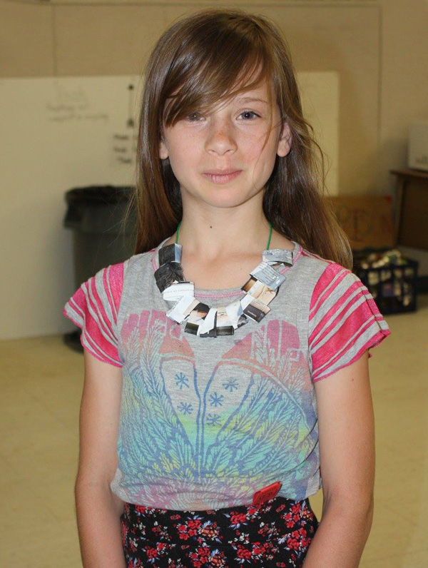 SFCS-bead-making