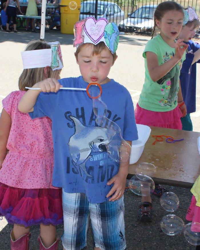 SFCS-bubbles-1