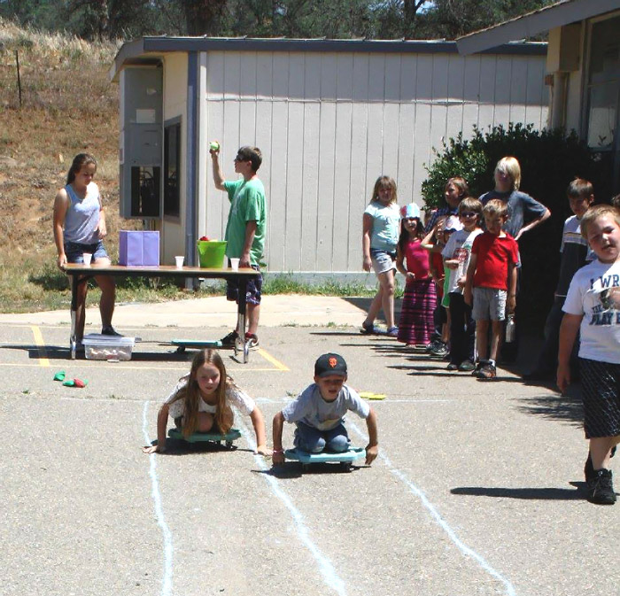 SFCS-butterfly-race-1