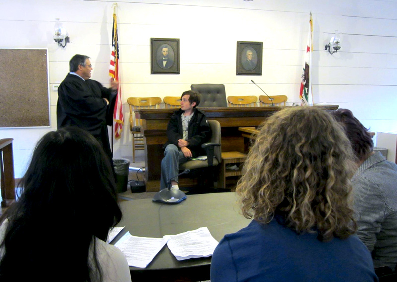 SFCS courthouse 1