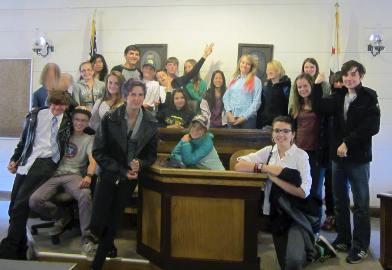 SFCS courthouse 5