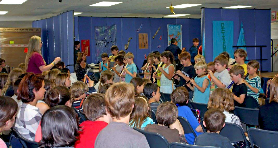SFCS-recorders-1