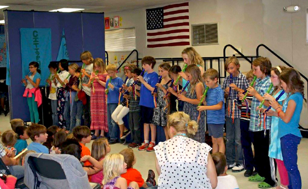 SFCS-recorders-2