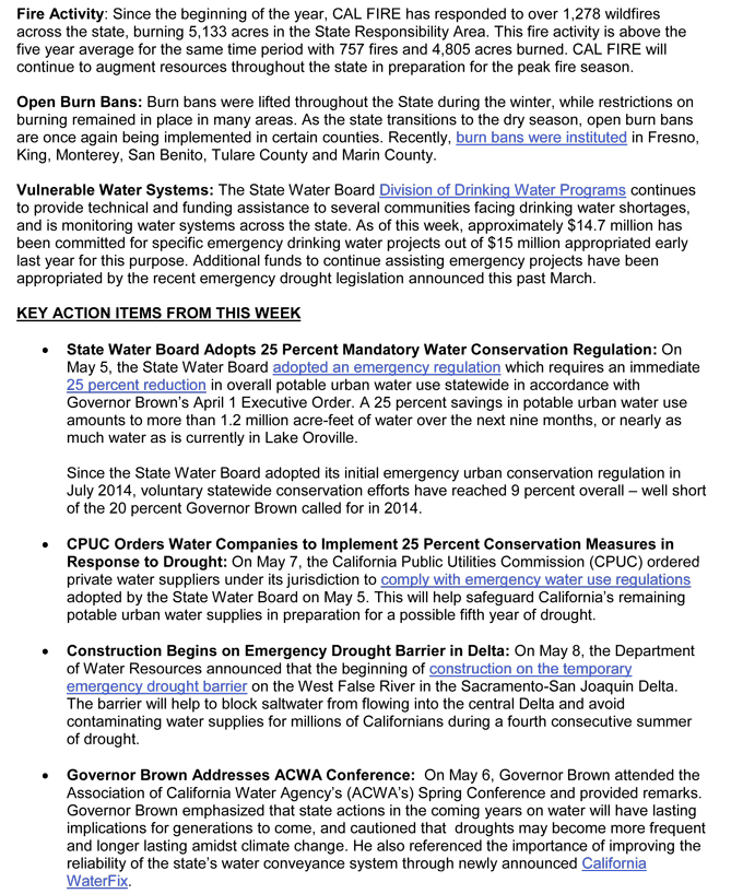 california-drought-update-5112015-2