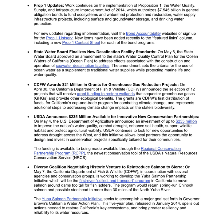 california-drought-update-5112015-3