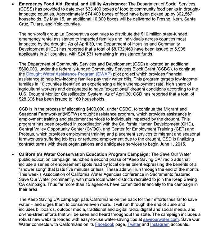 california-drought-update-5112015-4