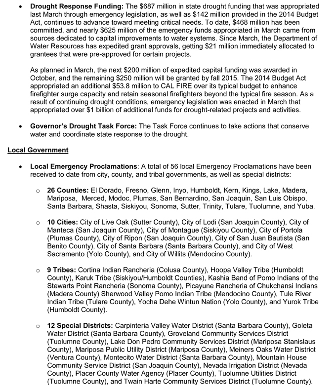 california-drought-update-5112015-5