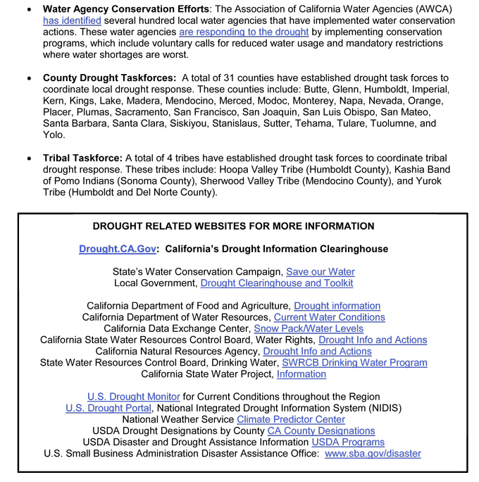 california-drought-update-5112015-6
