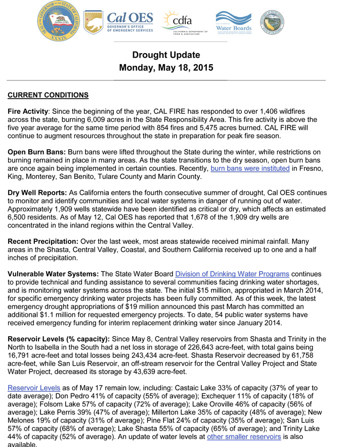 california-drought-update-5182015-1