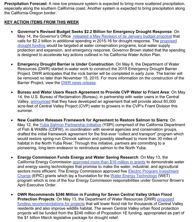 california-drought-update-5182015-2