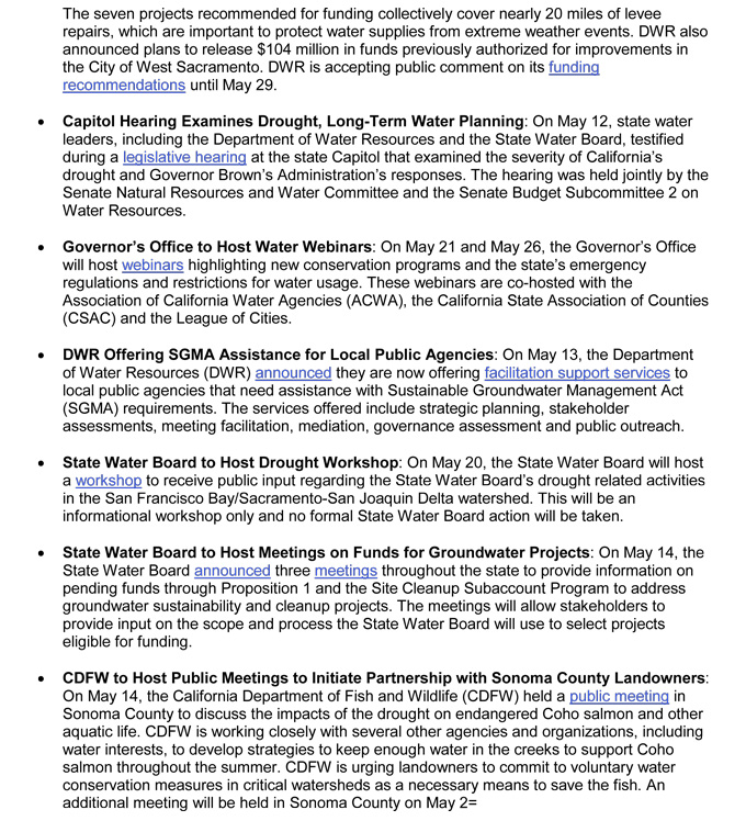 california-drought-update-5182015-3