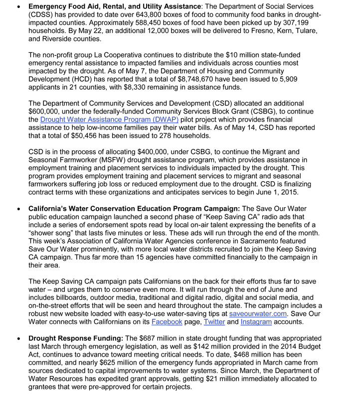 california-drought-update-5182015-4