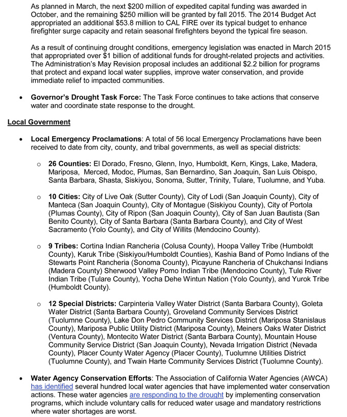 california-drought-update-5182015-5