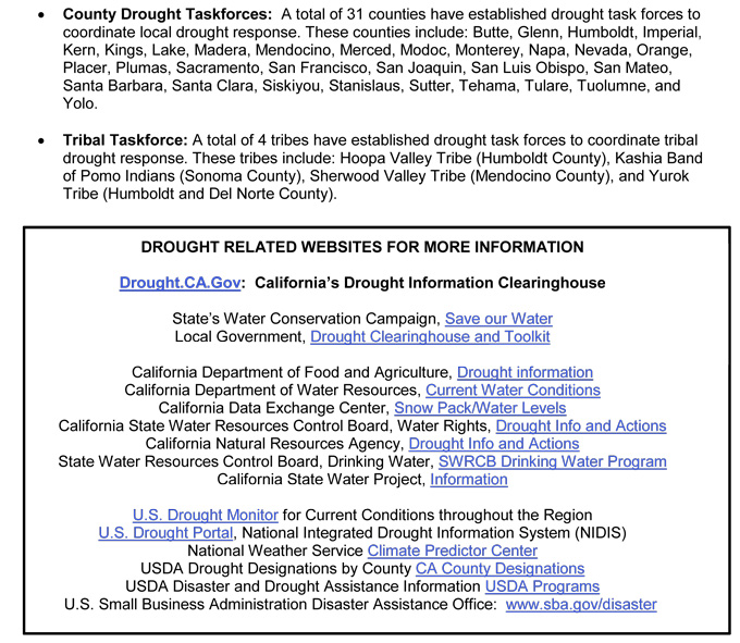 california-drought-update-5182015-6