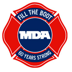 ftb-logo
