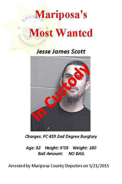 mariposa-county-jesse-james-scott