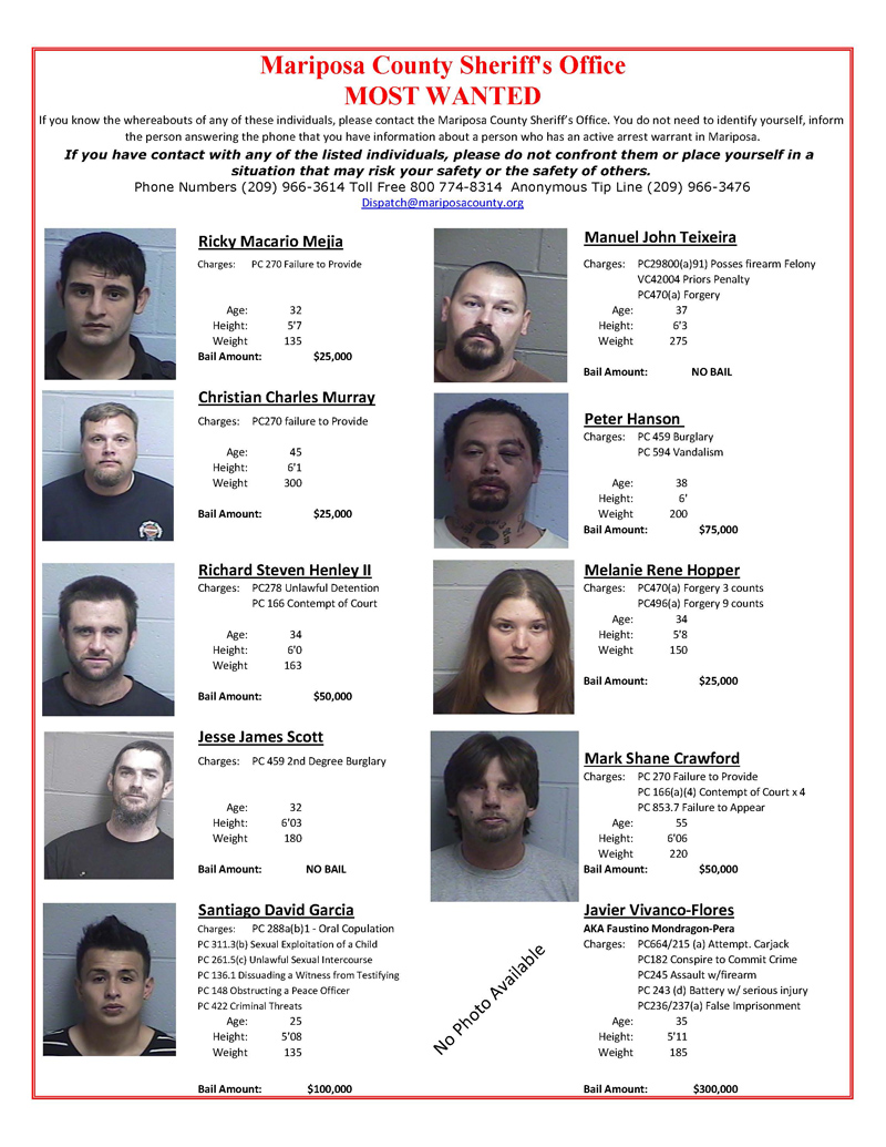 mariposa-county-most-wanted-may-13-2015