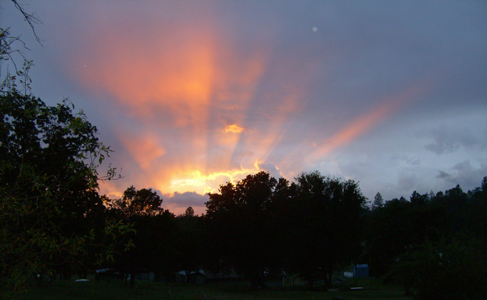 mariposa-county-sunset-ps