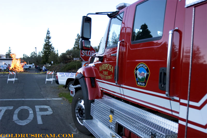 mariposa-public-utility-district-fire-truck-credit-sierra-sun-times