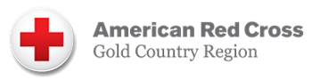 redcross logo