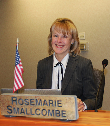 rosemarie smallcombe small mariposa county