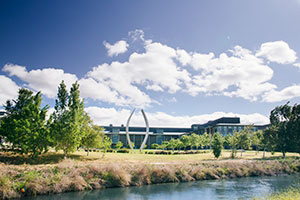 uc merced 300