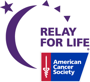 ACS Relay for Life Logo