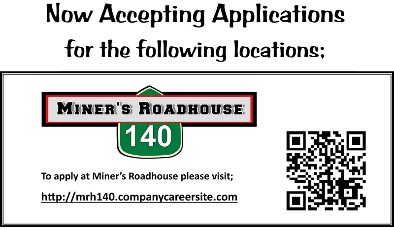 Go Hire Flyer 1