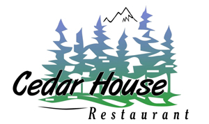 Go Hire Flyer Cedar House sm