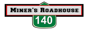 Go Hire Flyer Miners Roadhouse sm