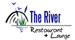 Go Hire Flyer The River sm