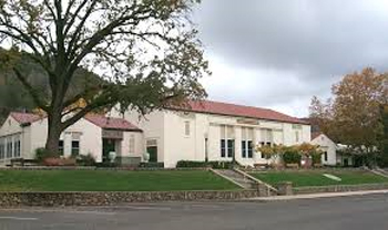 MCHS