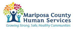 MCHumanServices Logo