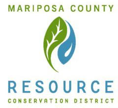 MCRCD logo 2
