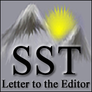 SST LTR